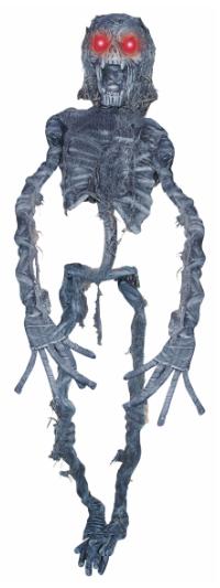 Grave Package (Large)