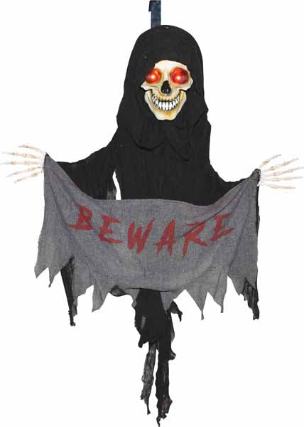 Grave Package (Large)