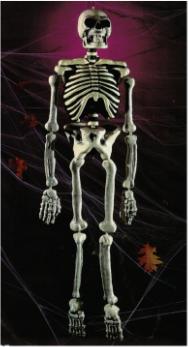 Grave Package (Large)