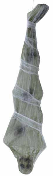 Spider Package (Large)