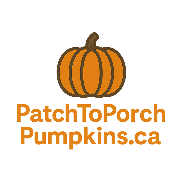 patchtoporchpumpkins.ca