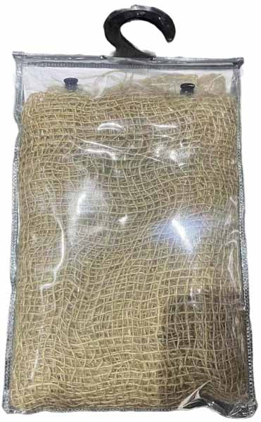 Spider Package (Large)