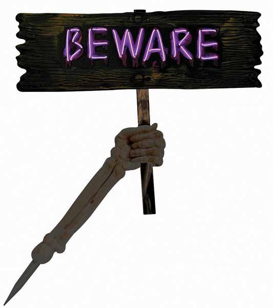 Grave Package (Large)